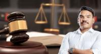 Court Defers Namal Rajapaksa Bail Decision